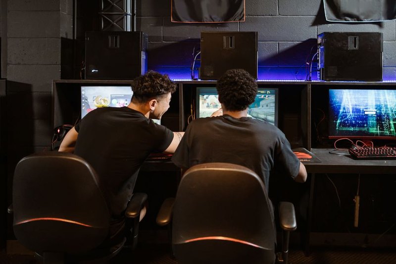 How the Red Sea Qualifier Bracket Took Shape