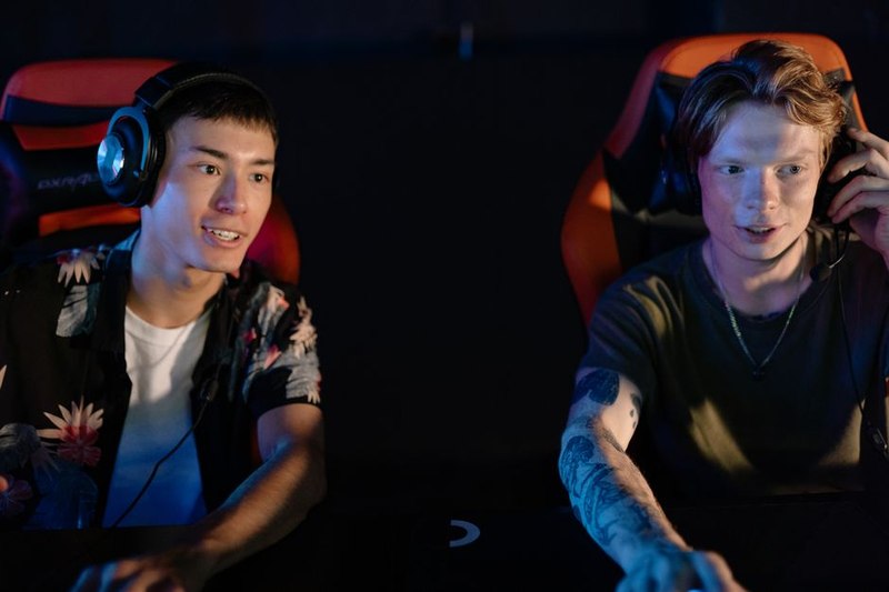 The Substitution That Changed a Bracket Run